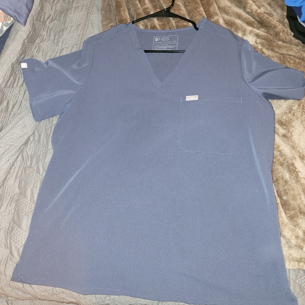 Figs top